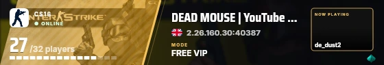 Blade badge preview