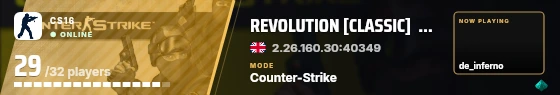 Blade badge preview