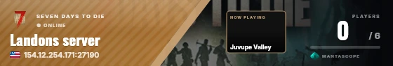 Sweep badge preview