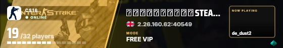 Blade badge preview