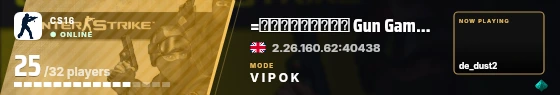 Blade badge preview