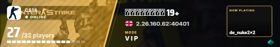 Blade badge preview