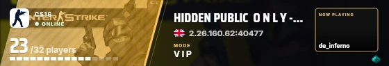 Blade badge preview