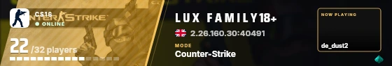 Blade badge preview