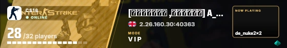 Blade badge preview