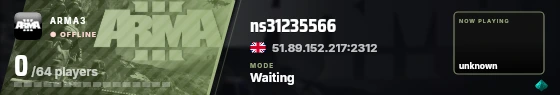Blade badge preview
