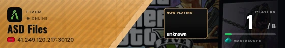 Sweep badge preview