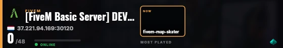Filmstrip badge preview