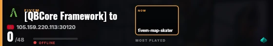 Filmstrip badge preview