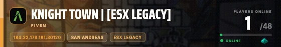 Edge badge preview