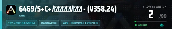 Edge badge preview
