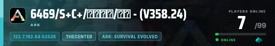 Edge badge preview