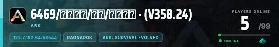 Edge badge preview