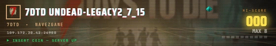 Arcade badge preview