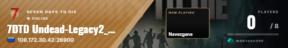 Sweep badge preview