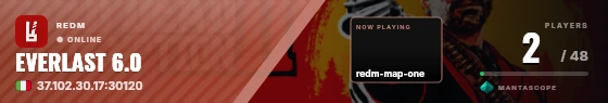 Sweep badge preview