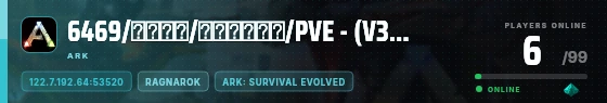 Edge badge preview