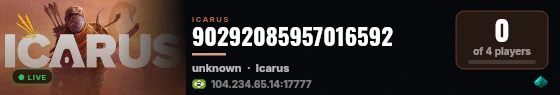 90292085957016592 live status badge