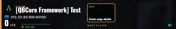 Filmstrip badge preview