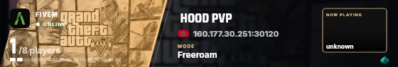 Blade badge preview