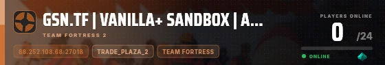 Edge badge preview