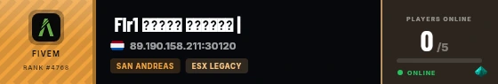 Strata badge preview
