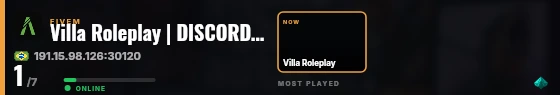 Filmstrip badge preview