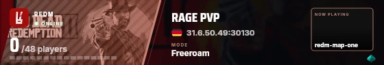 Blade badge preview
