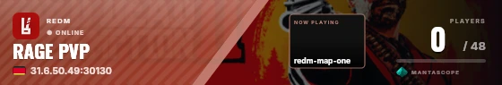 Sweep badge preview