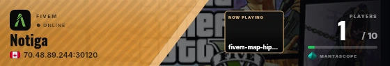 Sweep badge preview