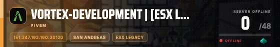 Edge badge preview