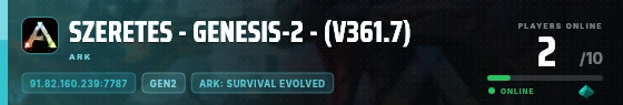 Edge badge preview
