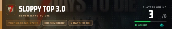 Edge badge preview
