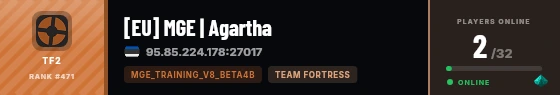 Strata badge preview