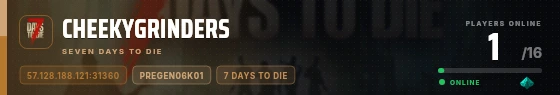 Edge badge preview