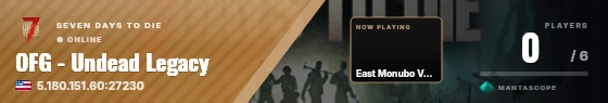 Sweep badge preview