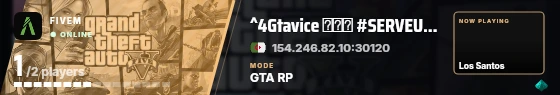 Blade badge preview