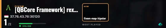 Filmstrip badge preview