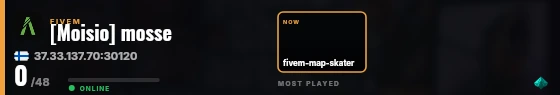 Filmstrip badge preview