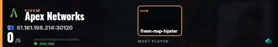 Filmstrip badge preview