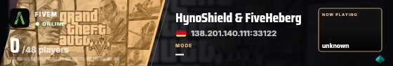 Blade badge preview