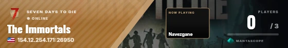 Sweep badge preview
