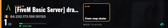 Filmstrip badge preview