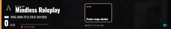Filmstrip badge preview
