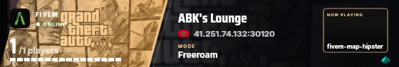 Blade badge preview