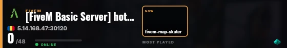 Filmstrip badge preview