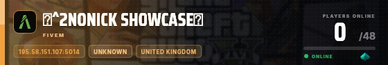 Edge badge preview