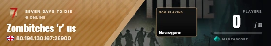 Sweep badge preview