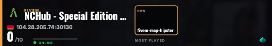 Filmstrip badge preview