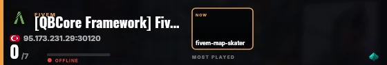 Filmstrip badge preview